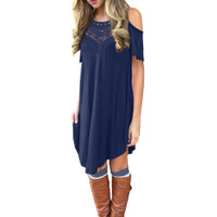 uploads/erp/collection/images/Women Clothing/Dilameng/XU0374509/img_b/img_b_XU0374509_4_Z3YOWxsY1crkyNN0UvrMogijyf3D-gV-